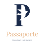 logoPASSAPORTE_cor